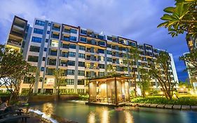 Centrio Nearby Central Phuket